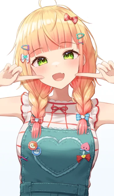 ねねち(平成女児のすがた) #ねねアルバム