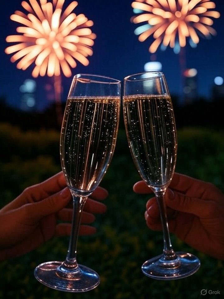 nedscave's tweet photo. Happy 5th Anniversary to https://t.co/JqBeLALm7M!🎉  A massive thank you to our dedicated delegators and the vibrant Cardano community for your support over the years.  Your trust keeps the Cardano network thriving. Stake with NEDS1, NEDS2, NEDS3, or NEDS4 for reliable rewards. Here's to more years together!