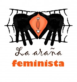 "Nuestro llamado parte de la convicción de que la Revolución Bolivariana es garante de la Constitución y de los derechos conquistados por nuestro pueblo."

Pronunciamiento de <a href="/RedAracnida/">La Araña Feminista</a> en apoyo a Martha Lía Grajales