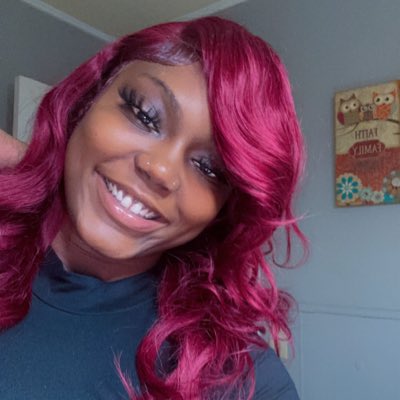 thxtbad_mf's tweet photo. #NewProfilePic https://t.co/UztvQWKRqg