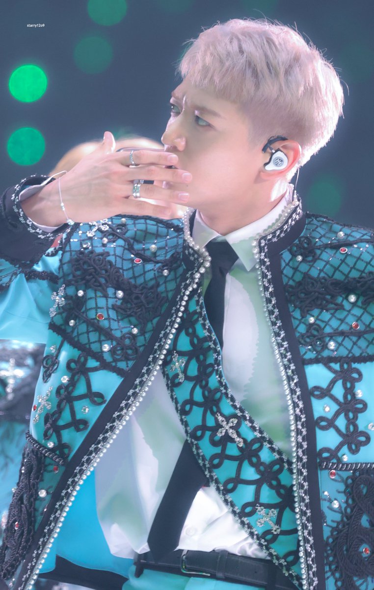 starry12o9 tweet media