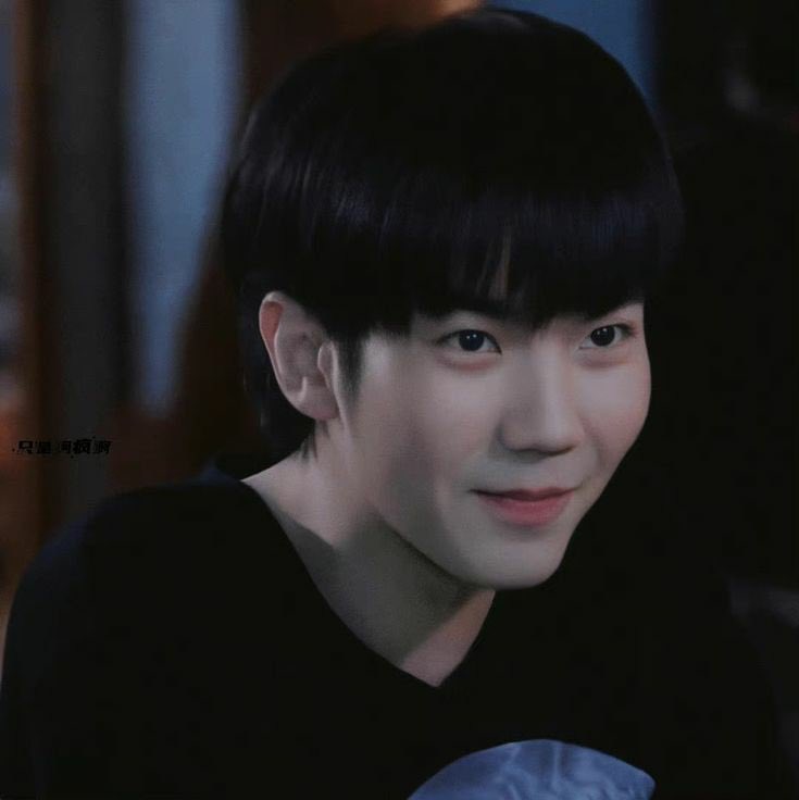 อ๊อยยยยน่ารัก น่ารักจังค้าบ ✨💙

ʚ˙⋆ #บิวจักรพันธ์ #BuildJakapan ⋆˙ɞ  
          ❀˖° <a href="/JakeB4rever/">BIU.</a> °˖❀