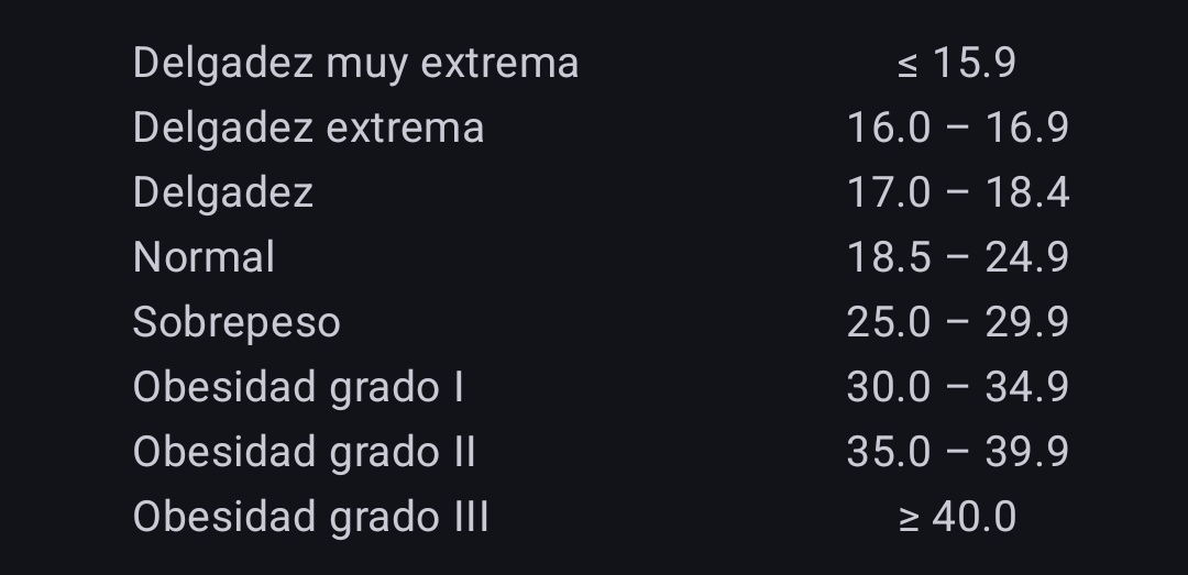 jal ama a cirrus tweet media