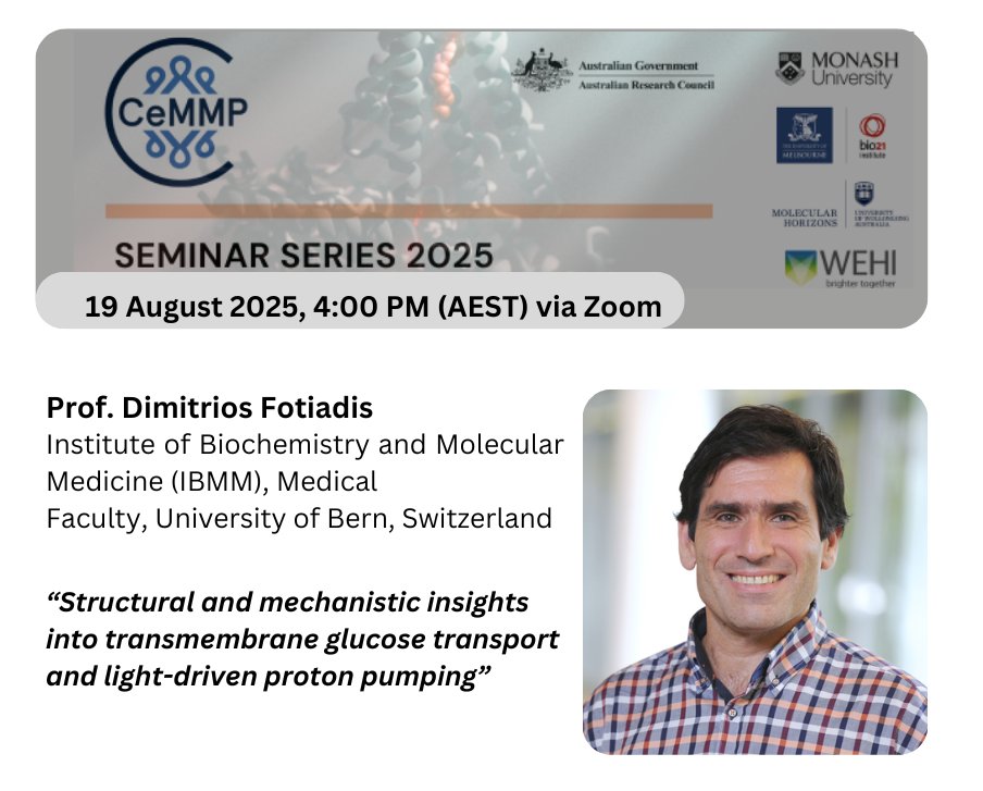 ARC CCeMMP tweet media