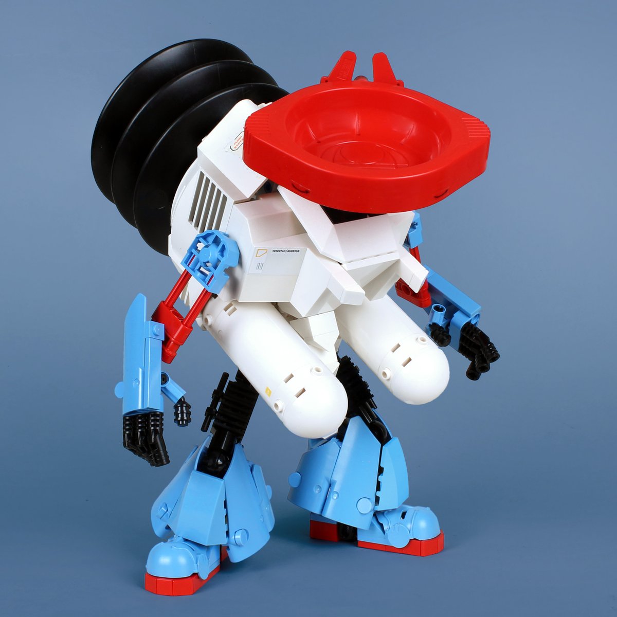 mjymi

#lego #レゴ