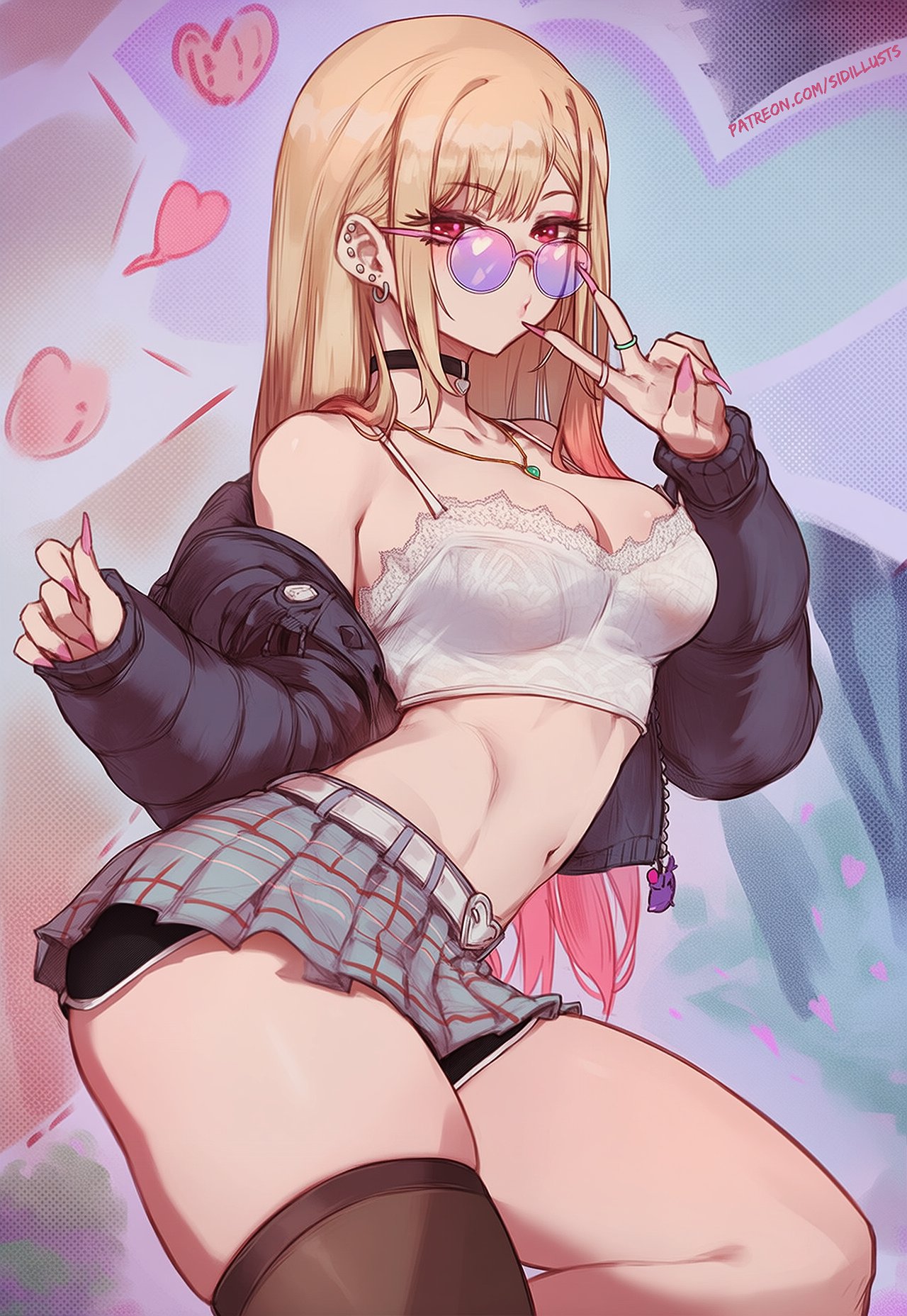 投稿の画像