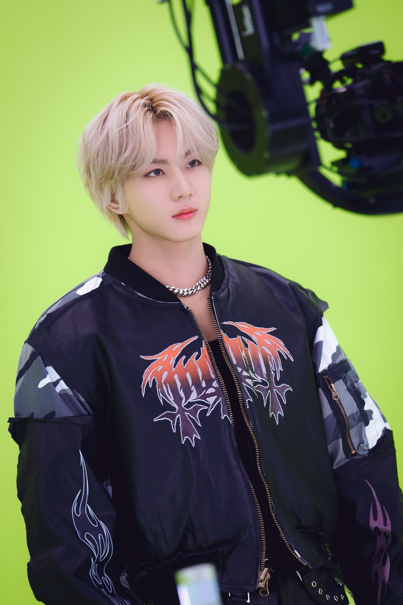 ENHYPEN Official Japan on X: 
