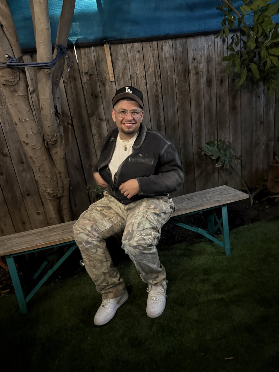 cumxdrop's tweet image. 🐈‍⬛🐈‍⬛