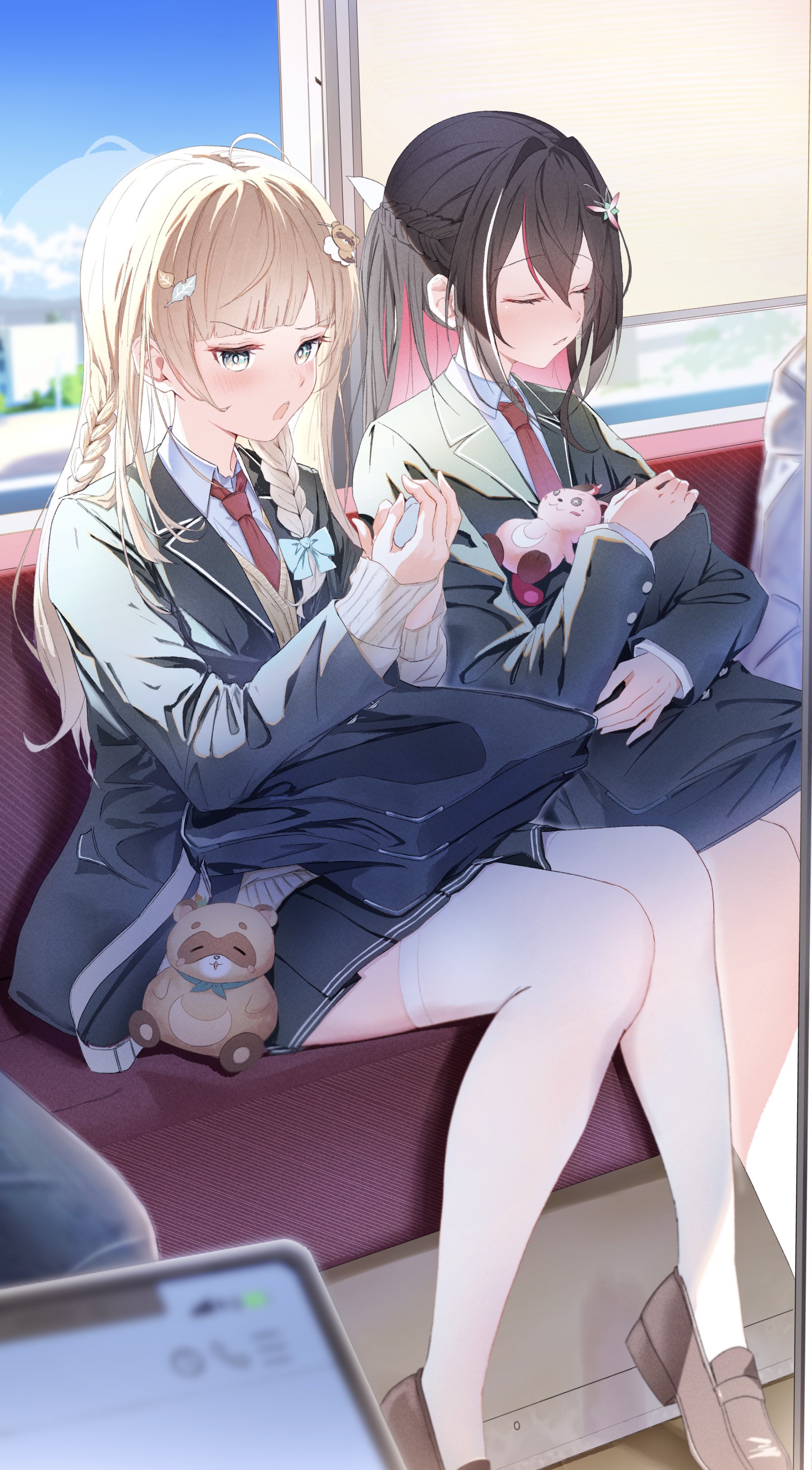 富士さんです(´◡` )♩ Fさん。 (@F78654923) / X