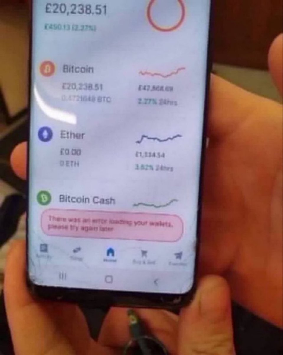djay_scott_'s tweet photo. ⁉️ Lost funds on #Vbsequine, #Wormdex, or #Xflaze?
🚫 These scams freeze your crypto and demand fake fees — stop the theft now.
📩 DM for reliable, no-cost recovery help.
#CryptoRecovery #Cryptonomy #Digzax #Trustundvip #Motrade #Byddex #PrexaSwap #LSSC #CryptoScam #Tradecage https://t.co/OrrbuALHL0