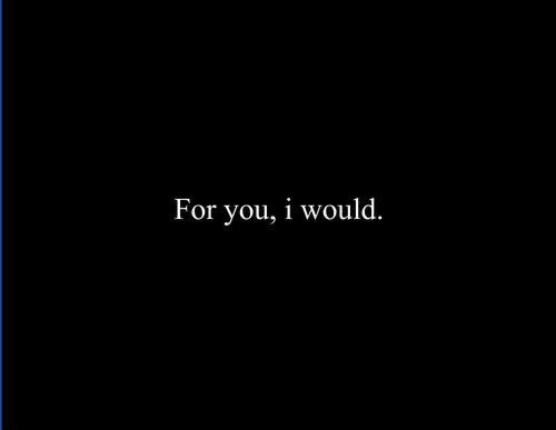 sofia_myra's tweet photo. #AvaGio 🖤 https://t.co/9mbropEmnF