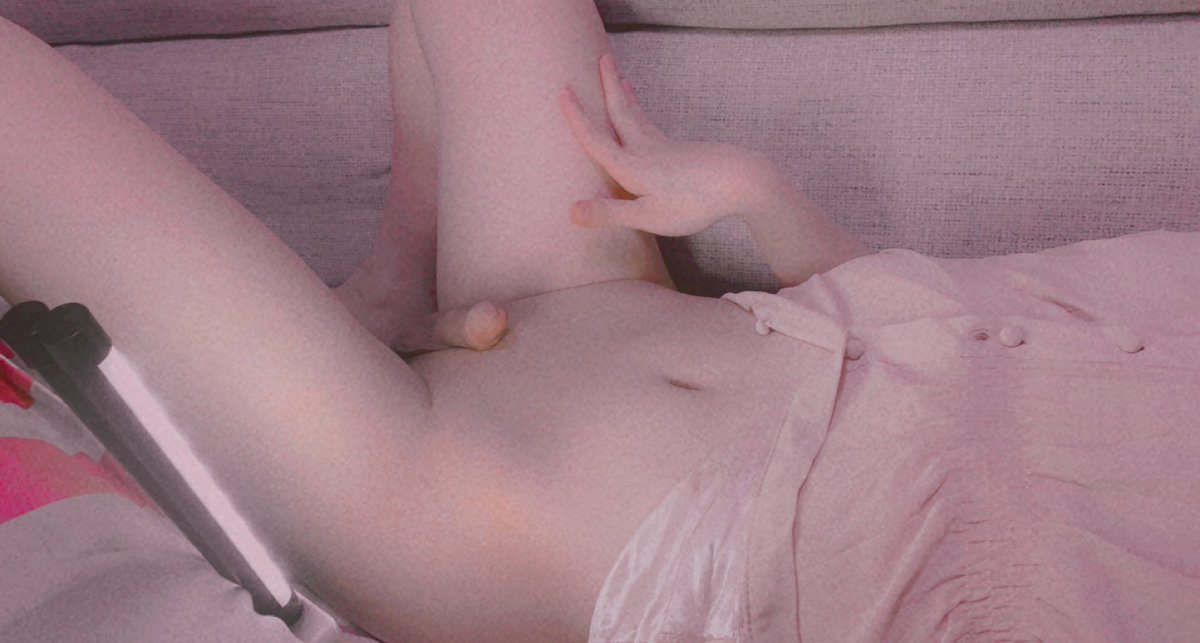 linhmy_femboi tweet media