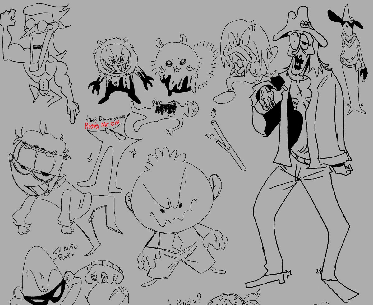 pankz_bazinga's tweet photo. #Doodles https://t.co/cPXlMi3b6F