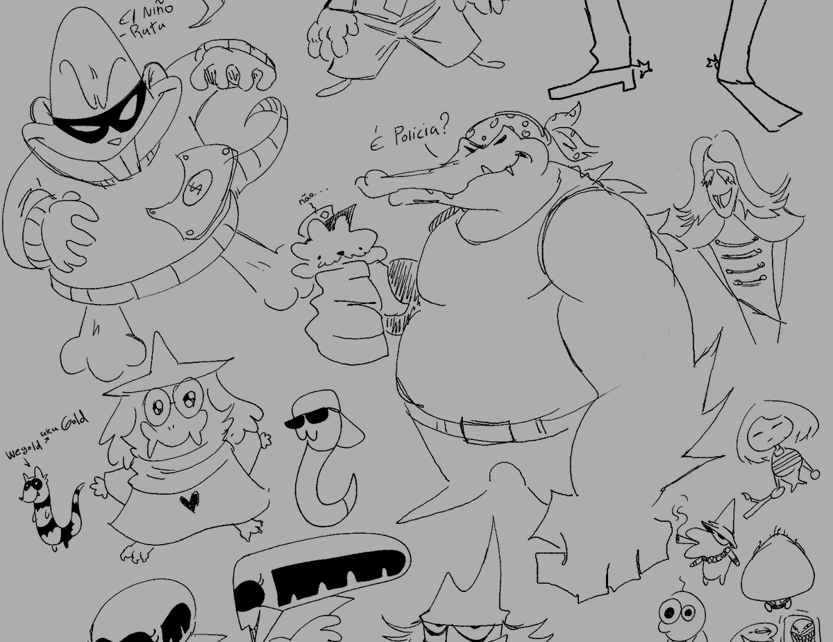 pankz_bazinga's tweet photo. #Doodles https://t.co/cPXlMi3b6F