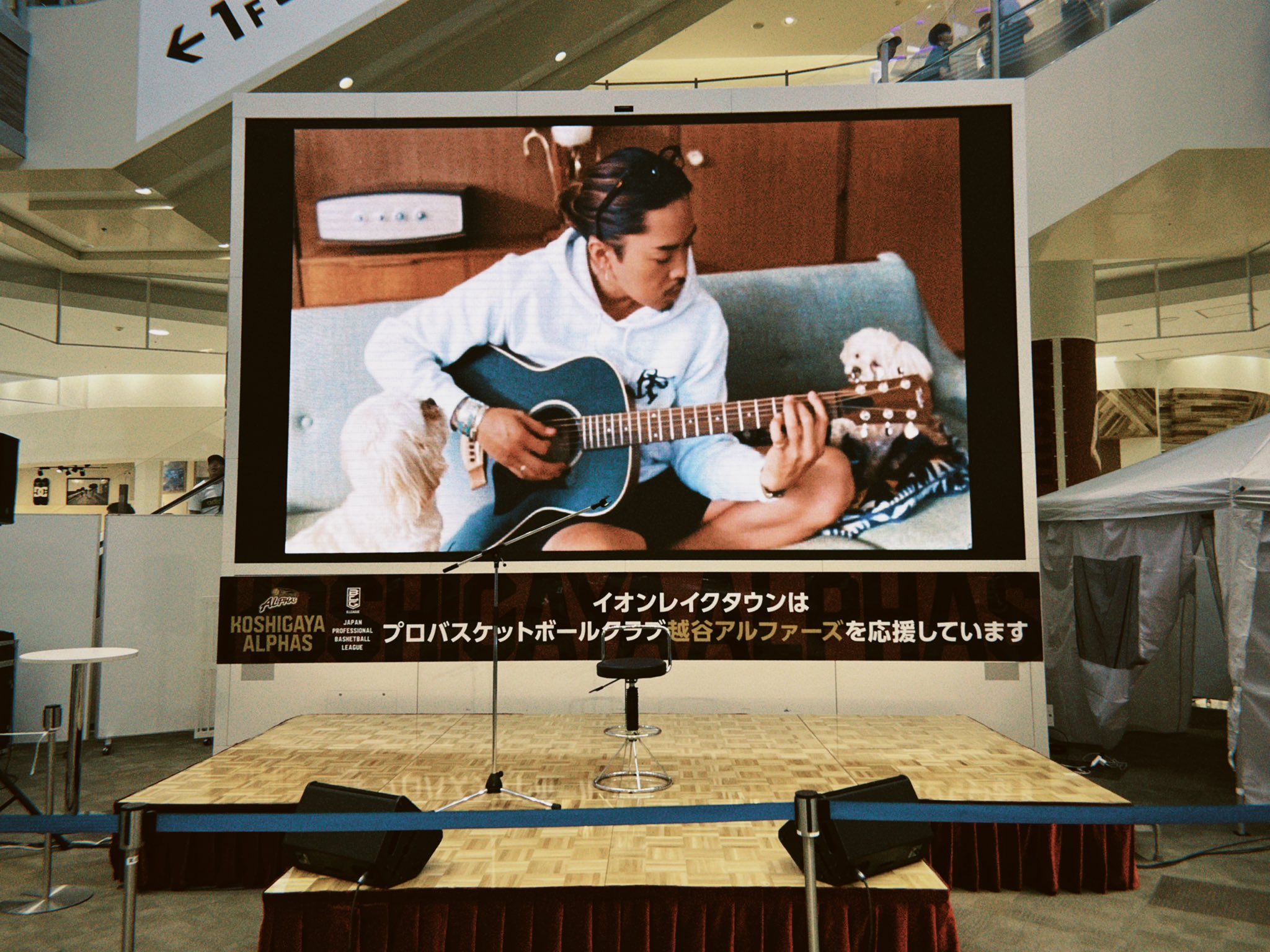 GENERATIONS 数原龍友 KAZ Buddy パネル 殿若 GENERATIONS 数原龍友 KAZ Buddy パネル 殿若 - メルカリ