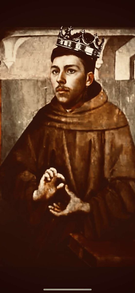 Meet Raffis

Mazetwon • Willqt • Dstbz • Wolfval04 • Alt3rfps • Kinglyle (Sub) • Theotokos (Sub)

Avg Rank: Immortal 1

Ready to make their mark in High ELO Heroes.