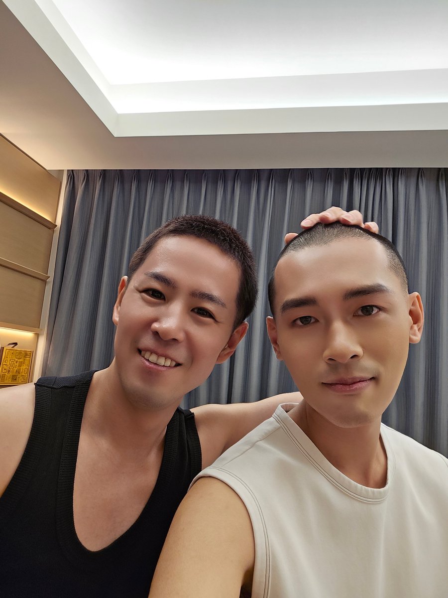 テポドンひとき🇯🇵 tweet media