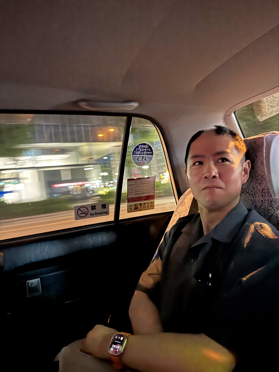 テポドンひとき🇯🇵 tweet media