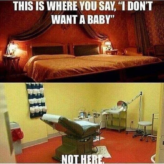 I hope this clears everything up.