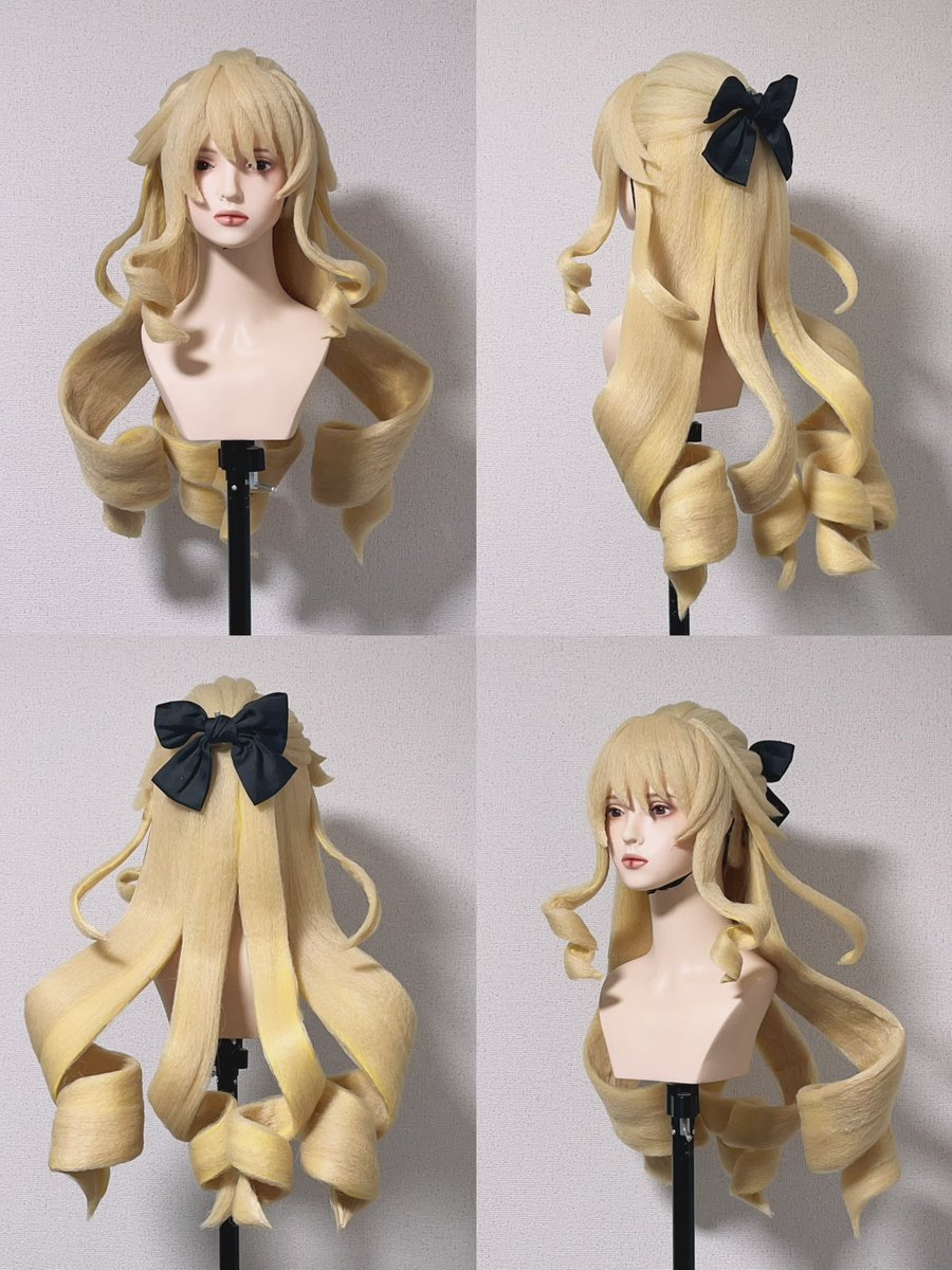 めっちゃ修羅場😭