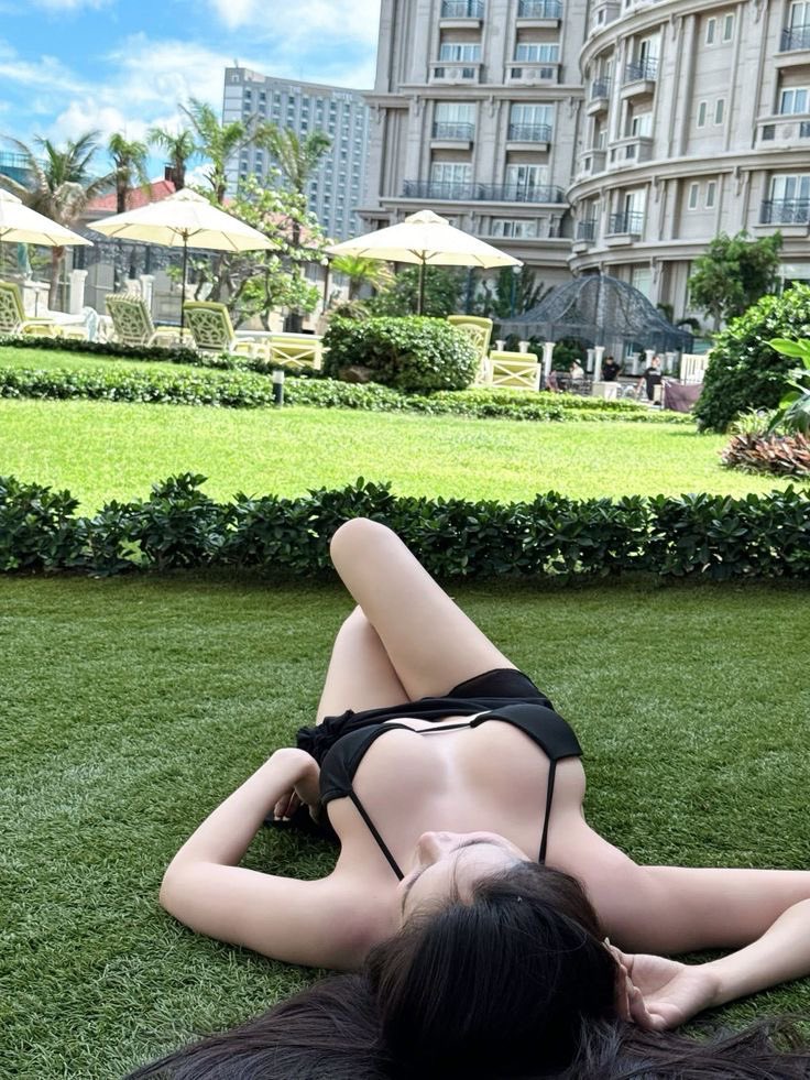 mamee9009's tweet photo. 〰️〰️〰️〰️〰️〰️〰️〰️〰️〰️〰️〰️〰️#ปล่อยกู้ #เรทท้าว #เรทนายทุน #เงินหมุน #เงินทุน #ทุนด่วน #ทุนค้าขาย #เงินหมุนสำหรับเจ้าของกิจการ #เงินด่วน #จบต้นดอกราย24วัน #กู้ #กู้เงิน #ปล่อยกู้เรทท้าว #ทุนหมุนค้าขาย #ทุนพ่อ��้าแม่ค้า #เงินหมุน���วียนกิจการ #สินเชื่อเพื่อธุรกิจ #ปล่อยกู้ทุกจังหวัด https://t.co/6GPKu7X2yx