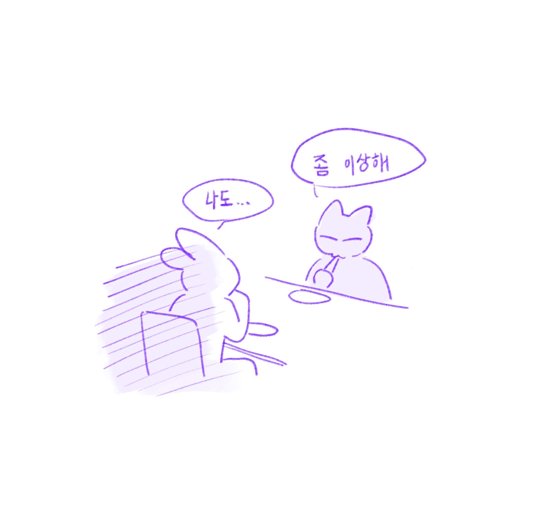 🐰🐱 