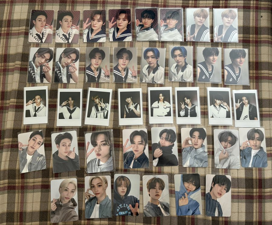 paypal to gcash maya ph bank • gugugu shop ph tweet media