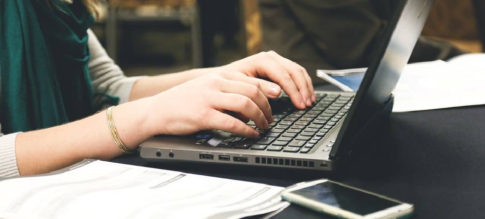 L’OIF lance deux appels à candidatures pour la plateforme de formation du projet D-CLIC
gouv.nc/actualites/11-…