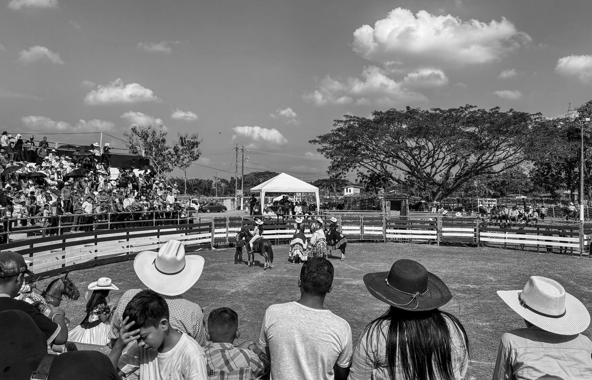 scf91's tweet photo. #Balzar City, un lugar. 💘

#amateurphotography #10deagosto #Ecuador https://t.co/ypSvDI79vz
