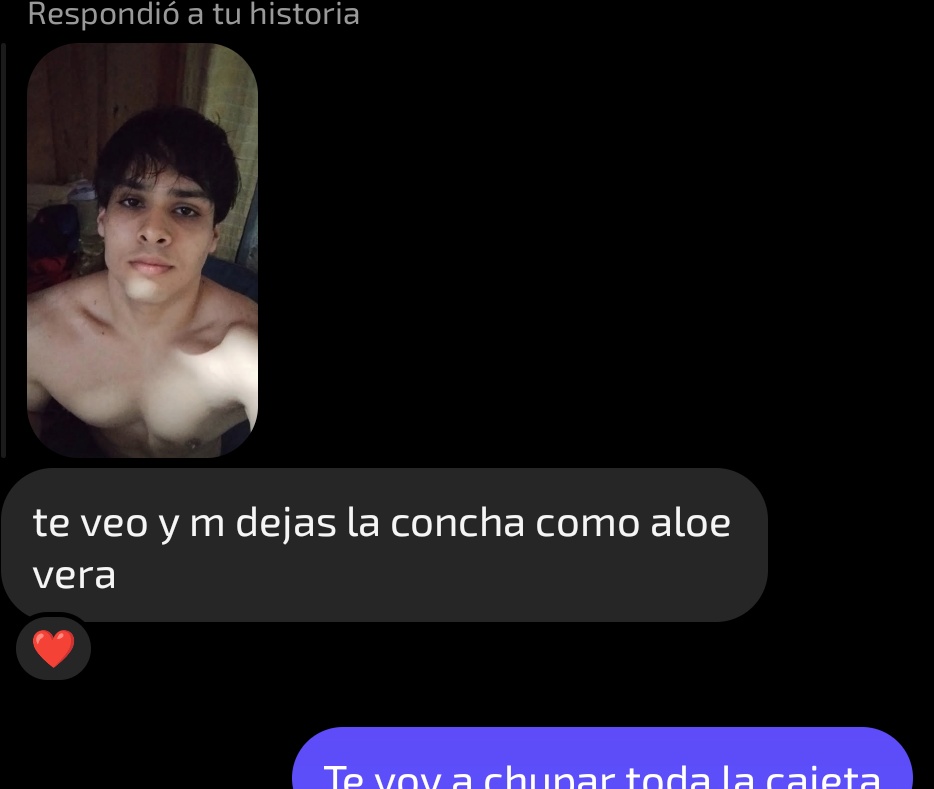 Estas mogolicas se re desubican