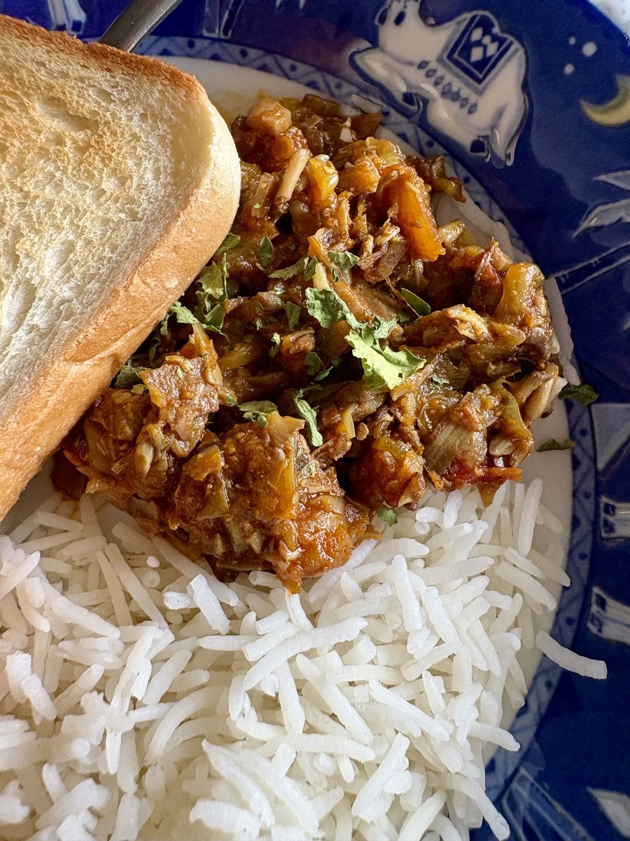 Spice Journal スパイスジャーナル(スパジャー)🪴 (@spicejournal