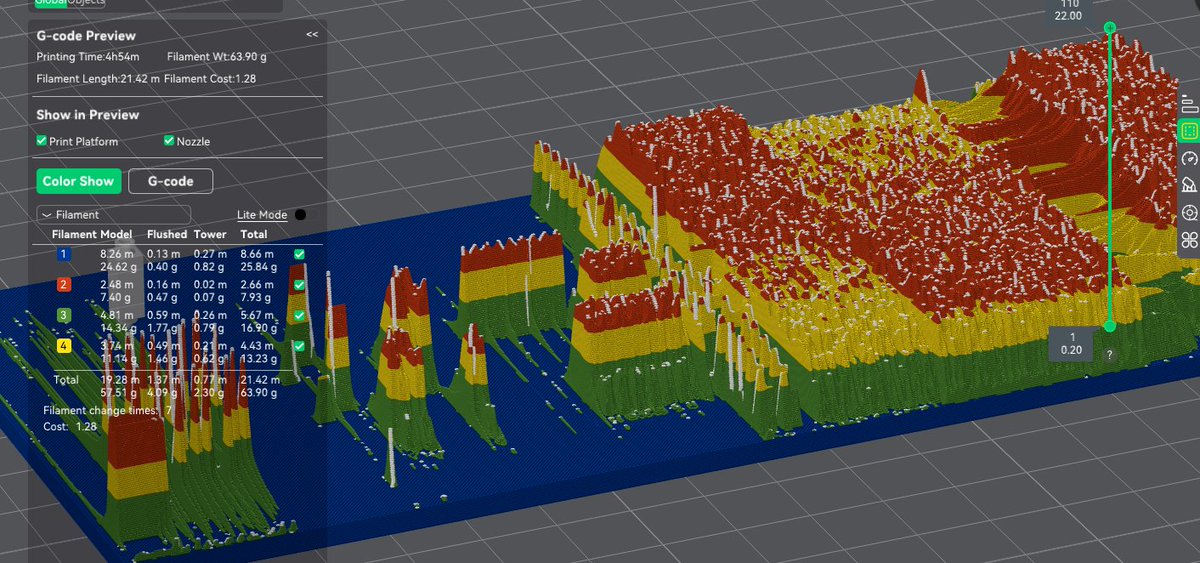 Ridgeback111 tweet media