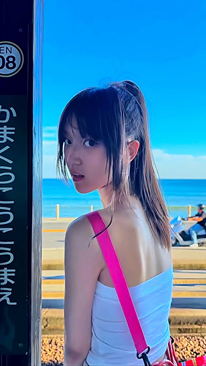 𝒦𝒾𝓂

4k wallpaper
#vvup #kim #비비업 #킴