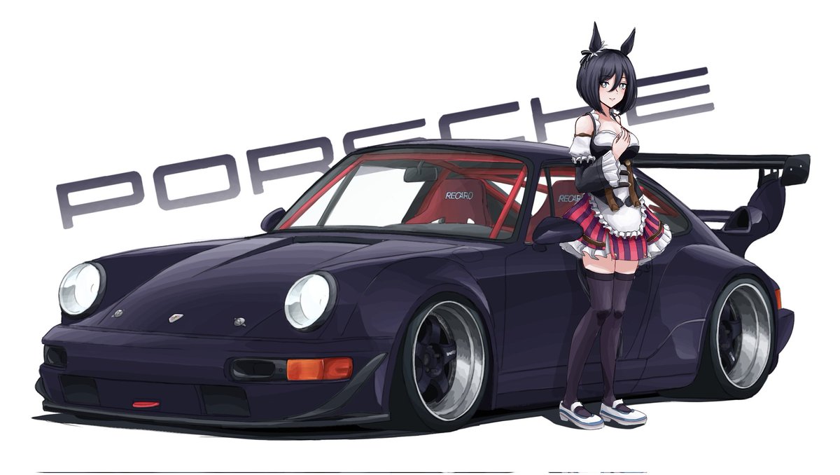 ダイアグノーシス tweet media