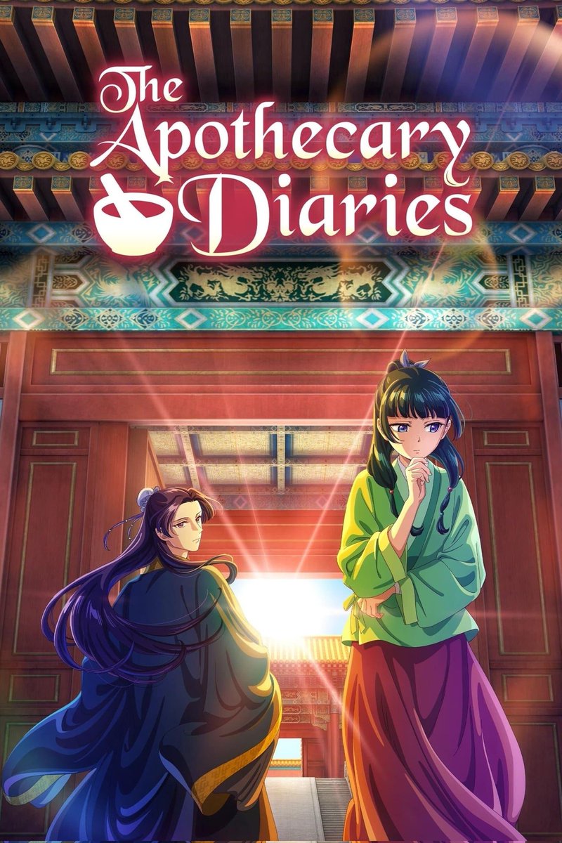 Emmy_Sky0's tweet photo. People who hate English dubs: “This sucks”

Literal coolest thing ever: https://t.co/Y5XxvZtEXL