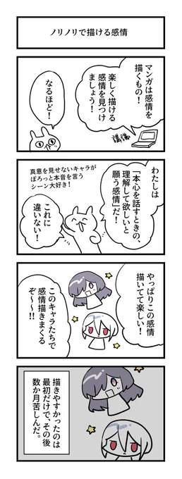 (2/2) 