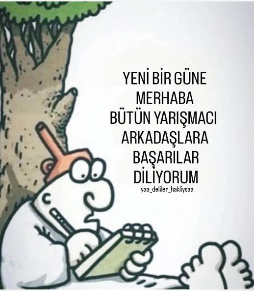 günaydınlar ballı lokmişler