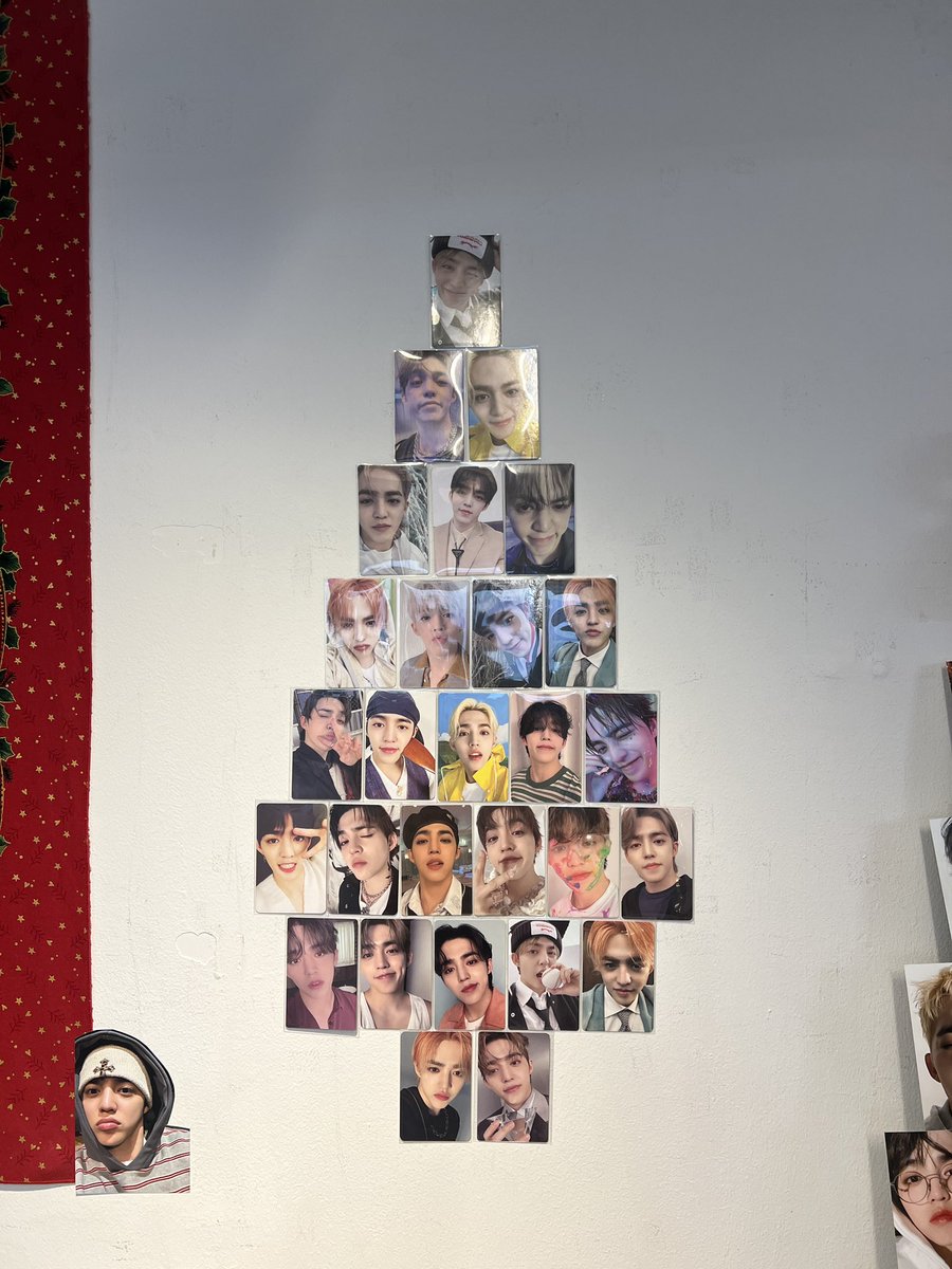 취미부자 or린2 tweet media