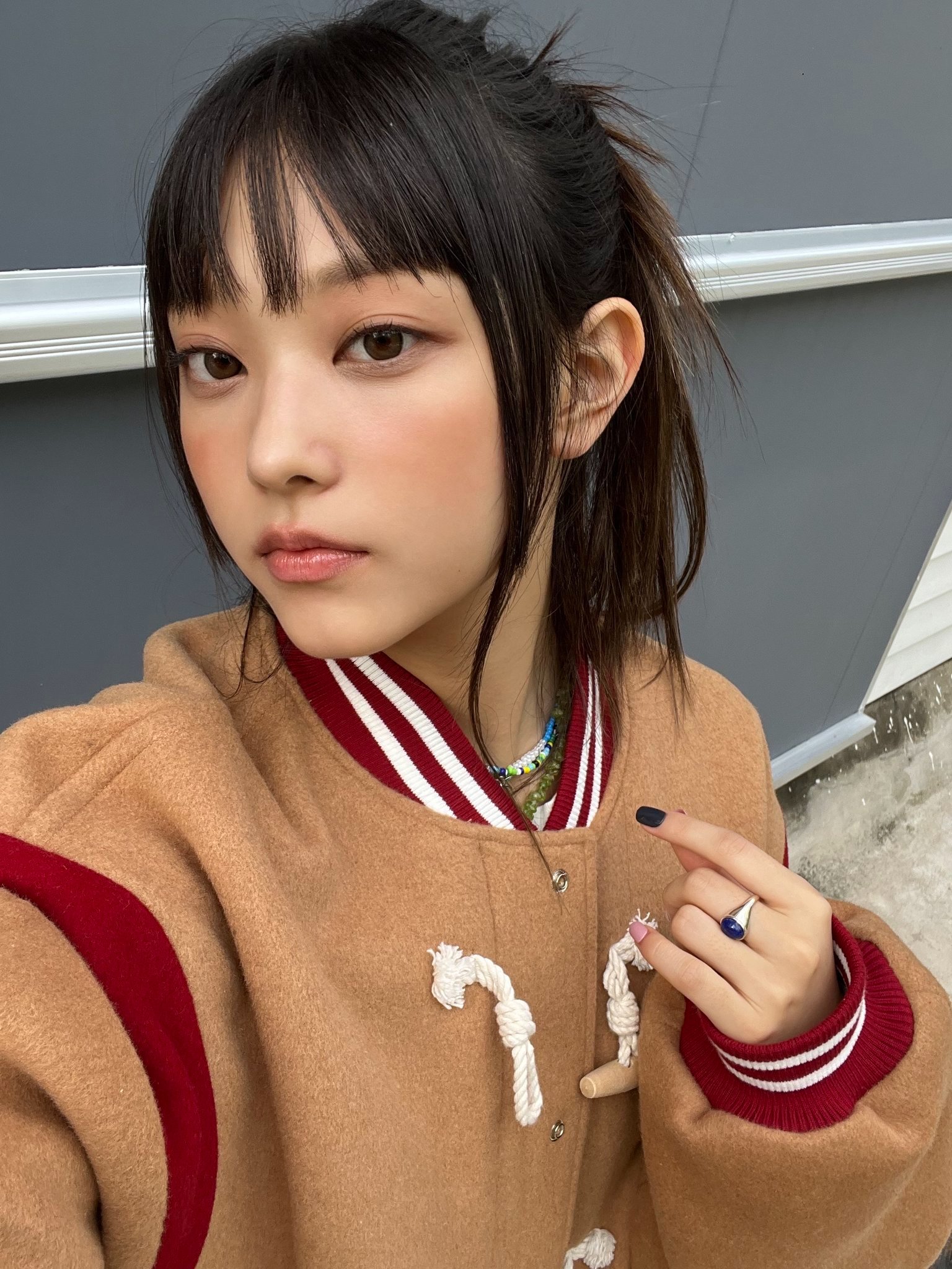 Johnny&#39;s - ★ ayn0216★ Jon S (@jonyc112) / X