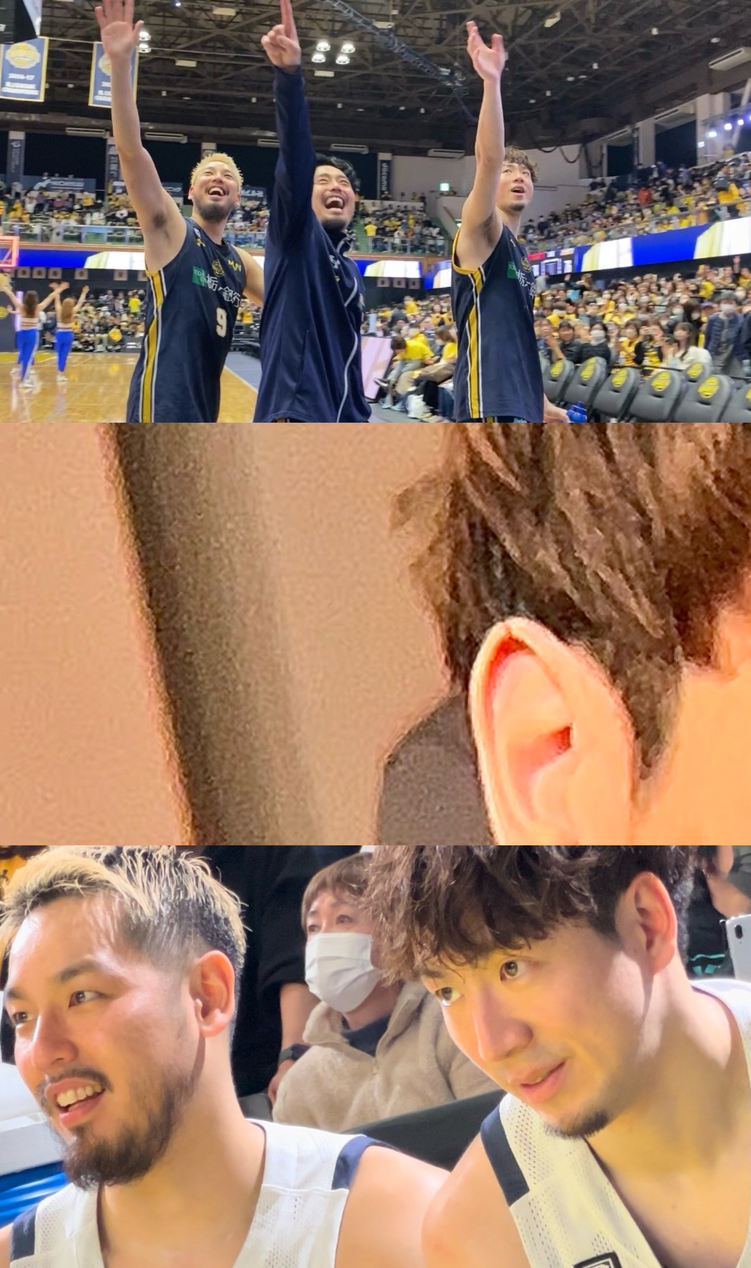 比江島慎 ブロマイド 🎂 2022.8.11 Happy Birthday✨ #6 MAKOTO HIEJIMA @mako6hieji