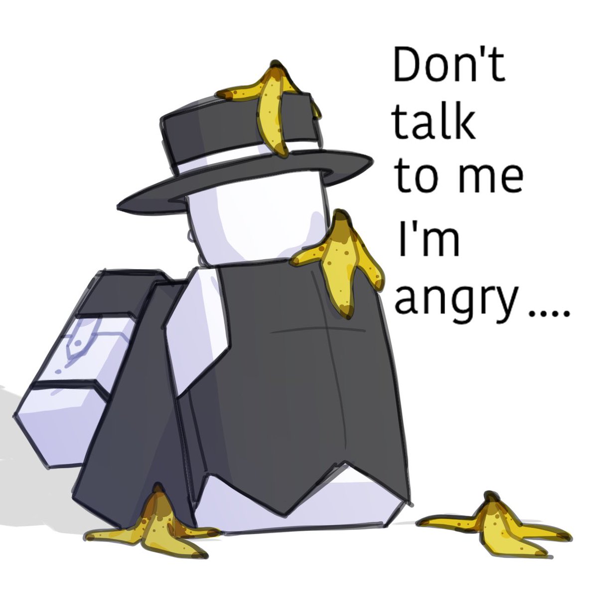 Sup fandom
#dieofdeath #artful