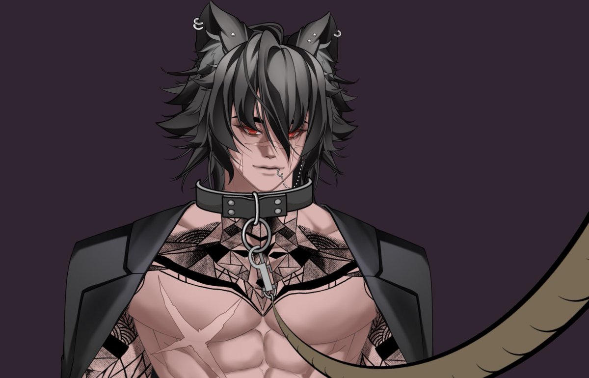 Thank you to everyone who came out to see the new model! I appreciate it so much🧡 here is one of my redeems🤣