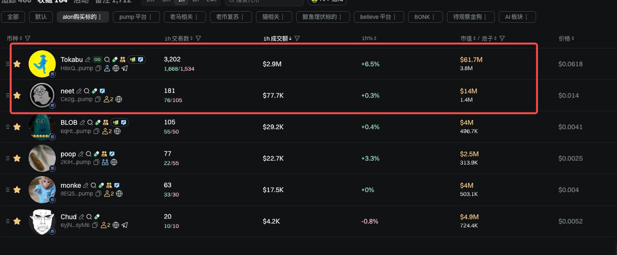 Forest🌳 tweet media