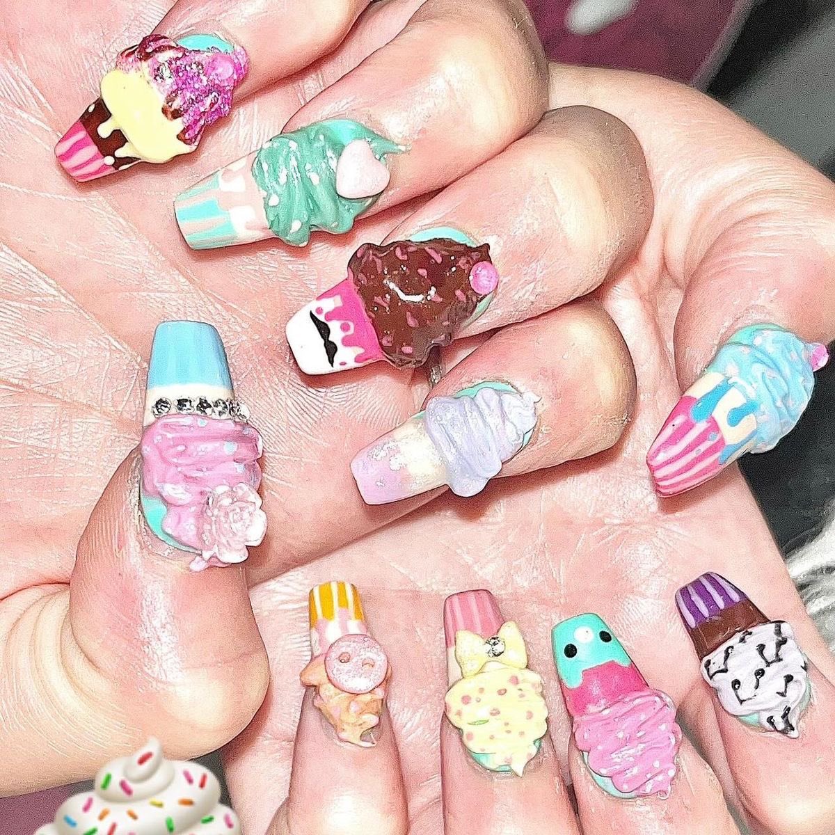 wormgirl (@wetmucus) on Twitter photo 