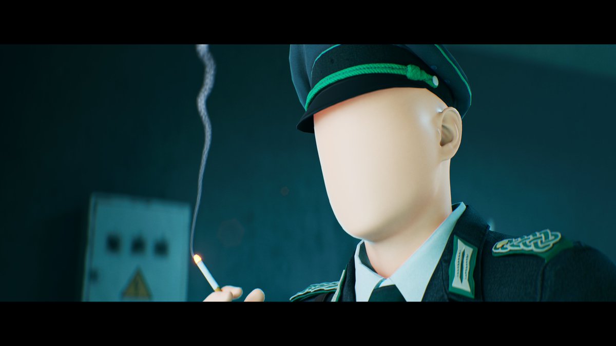 Thinker YT tweet media