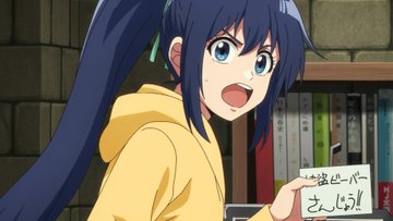 まったく最近の探偵ときたら 第7話