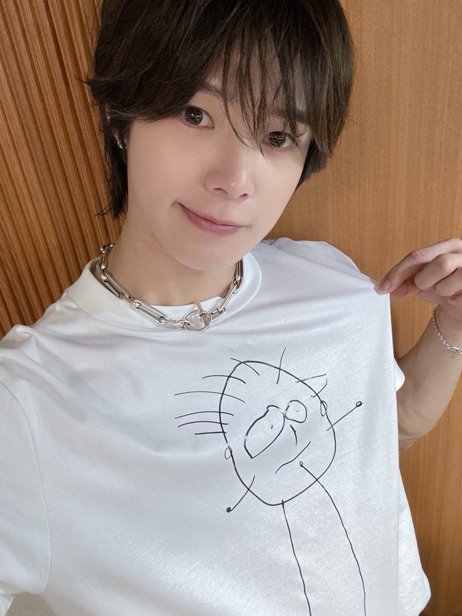 けいくん専用❣️ ケイくん