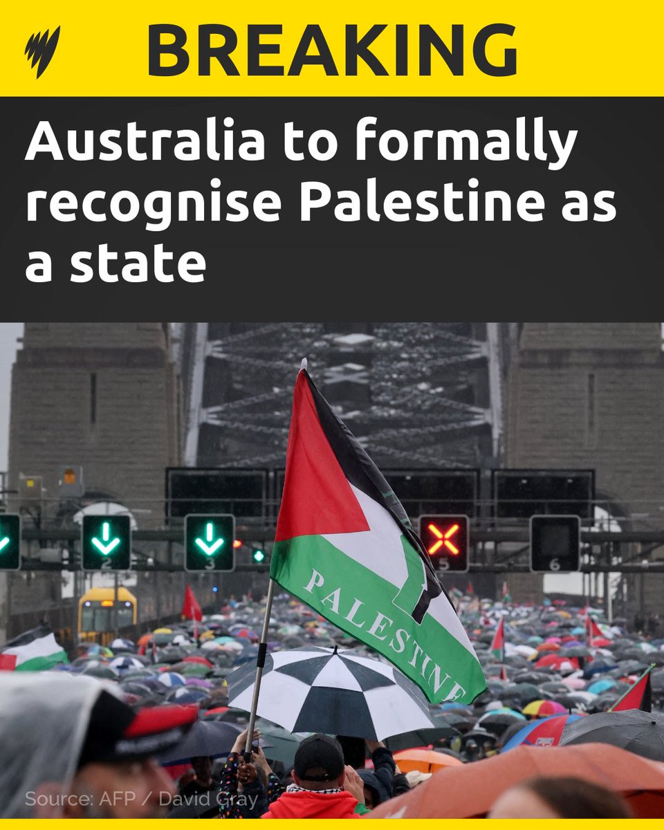 SBS News tweet media