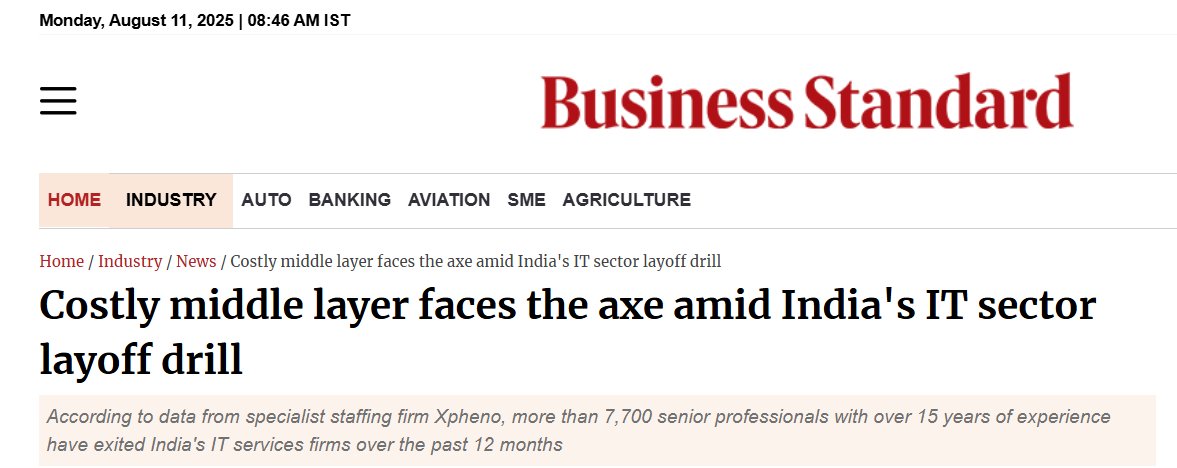 InvestSmartIndia tweet media