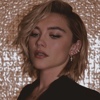 Natalia Sokolov tweet media